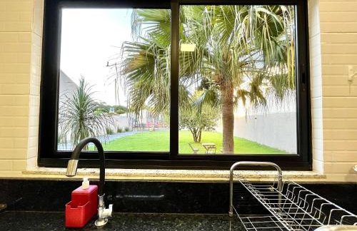 Casa Nova quintal amplo prox Cataratas e Centro - Foto 34