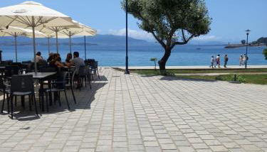 Casa "O Forte" en la playa, Espectacular ubicación - Foto 2