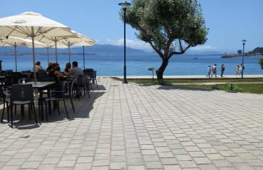 Casa "O Forte" en la playa, Espectacular ubicación - Foto 2