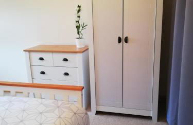 6 beili priory - Foto 17