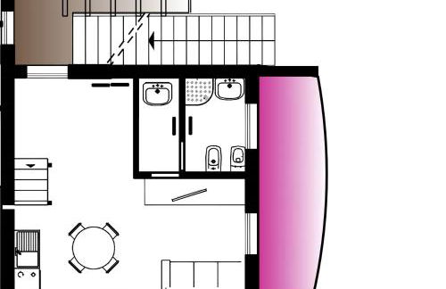 Leo's Villa - Foto 18