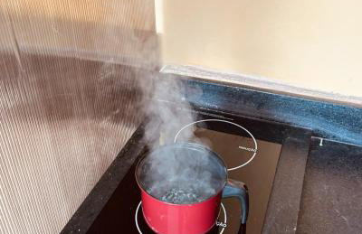 Flat Retrô - espaço completo em caruaru - Foto 21