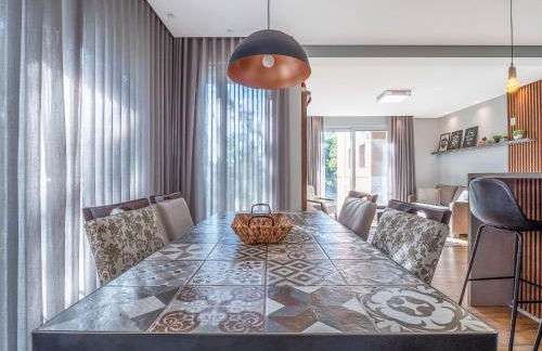 Alpes da Montanha 201 - Apartamento em Gramado - Photo 13