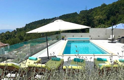 Villa Marta - Foto 56