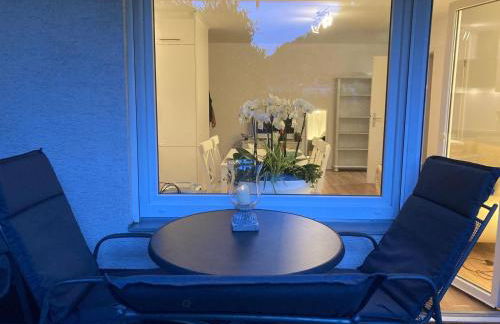 Geräumige Wohnung bei Basel - Foto 10