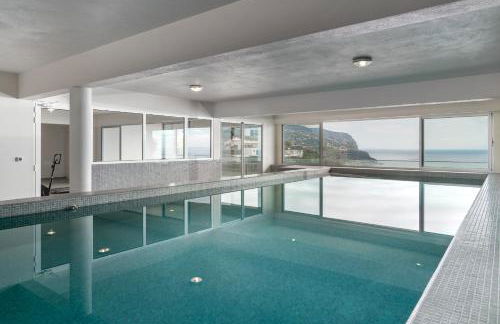 Villa Harmonia by Homie - Foto 60