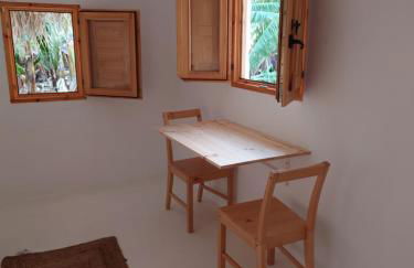 Finca Don Victor - Foto 14