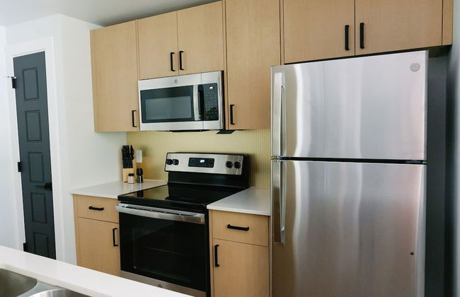 Cation on the Guadalupe - Foto 41