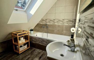 Sielska Chata Na Gwizdówce - Foto 11