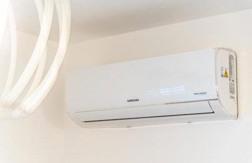 Flexible SelfCheckIns 105 - Zagreb - Parking - Loggia - Foto 19