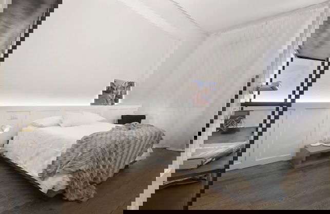 Emilia Suite Express - Photo 15