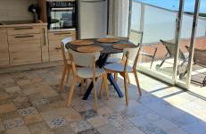 La fossette - Foto 7