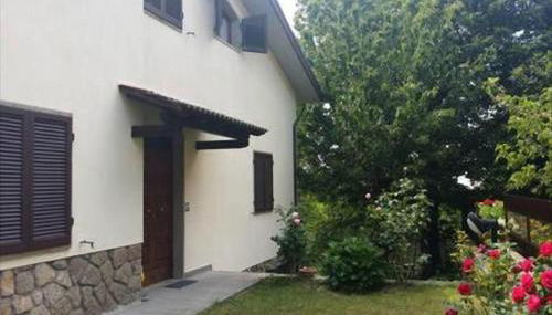 La Villetta In Montagna - Foto 2