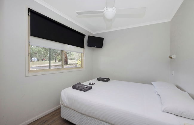 Reflections Copeton Waters - Holiday Park - Foto 8