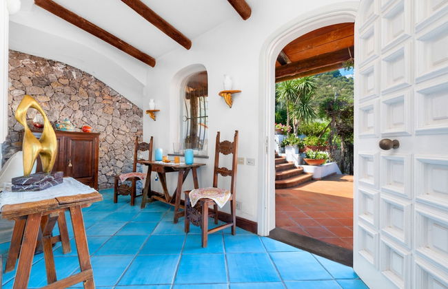 YourHome - Villa Mia - Foto 20