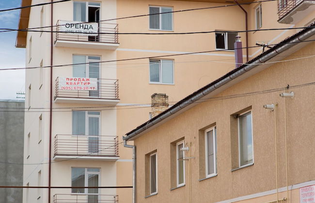 Best Apartment in the Center - Photo 13