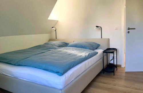 Ruhiges Gästehaus - 120qm - Garten - 1A Lage - Foto 11