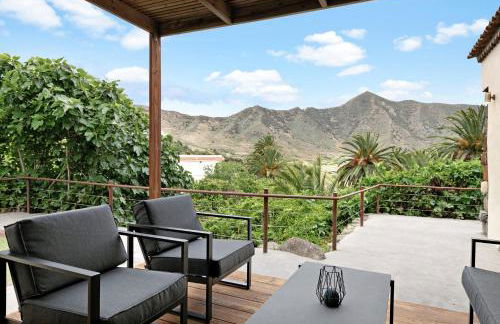 El Portillo 1 - Foto 1