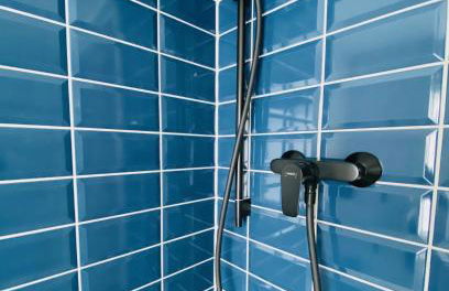 Vintner Suites - Foto 58