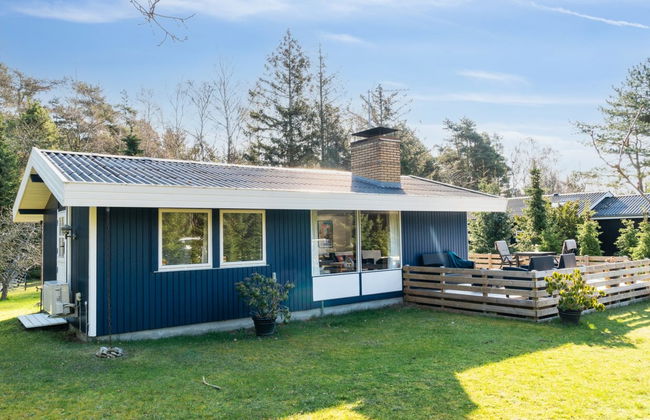 "Signa" - 1km from the sea - Foto 17