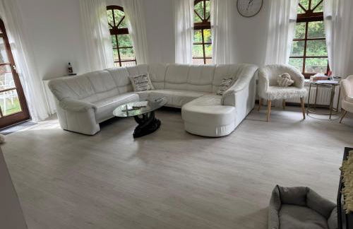 Ferienwohnung Wölf - Photo 22