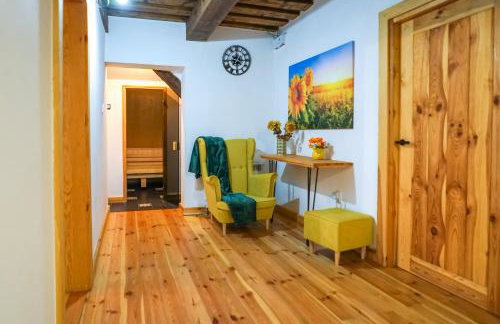 Lawki Booking - Foto 13