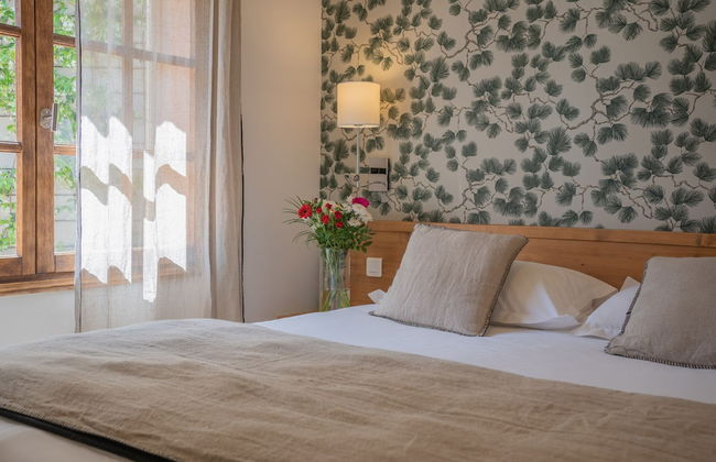 Résidence U Frusteru - Foto 14