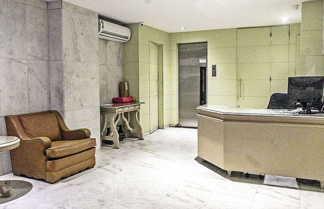 Rio Spot Leblon D049 - Foto 2