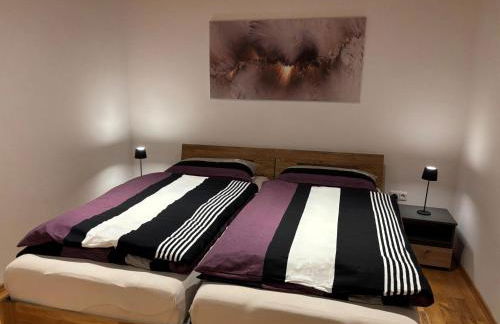 Schwarzachtal Oase - Foto 11