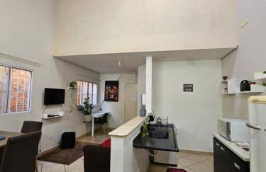 Apartamento dos Bandeiras com 2 quartos - Foto 28