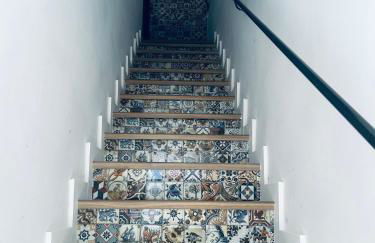 Apartamento Delfin - Punta Umbria - Foto 6