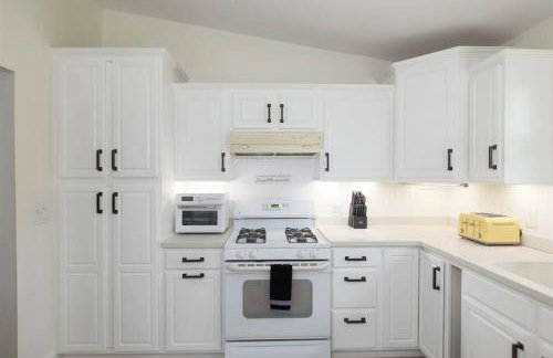 Minutes to Opry, Airport & Broadway - Foto 44