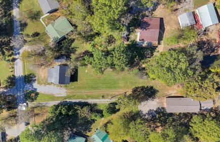 Watts Barr Waterfront Retreat - Foto 38