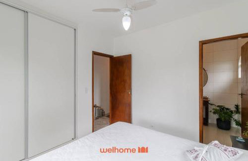 Sitio em Ibiuna com piscina próximo rota do vinho - Foto 36