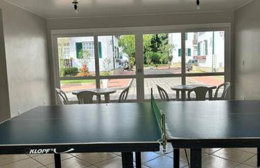 Refúgio na Serra Condomínio em Olaria, Nova Friburgo-RJ - Foto 31