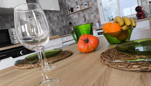 Casa Arturet - Photo 5