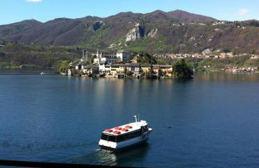 -Ortaflats- Appartamento l'Isola - Photo 21