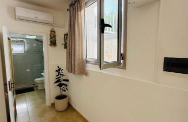 Dimora al Mare - Foto 12