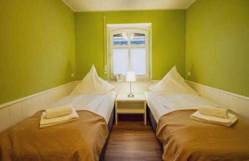 Int Hörn 5 EG - Foto 13