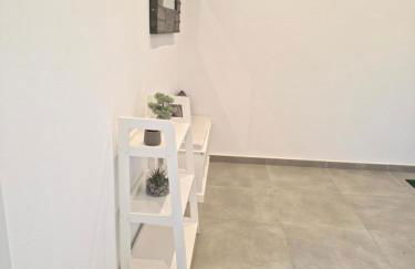 Sylvie conciergerie Exceptional house with sea view - Foto 8