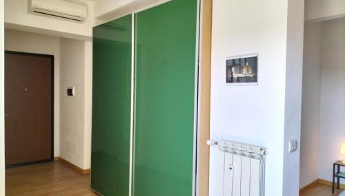 Nontiscordardimé - Foto 3, wardrobe