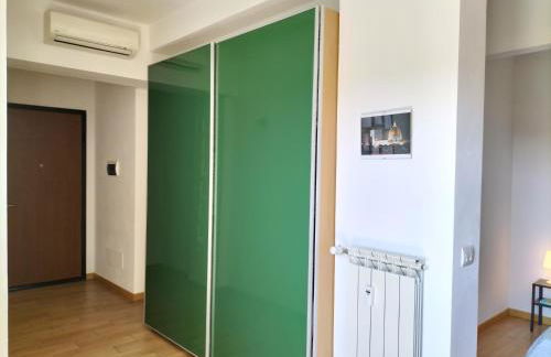 Nontiscordardimé - Foto 3