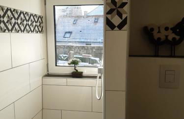 Ferienhaus Aschersleben - Foto 13