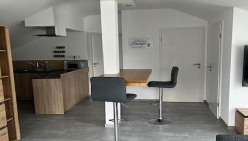 Weiher Lounge - Foto 3