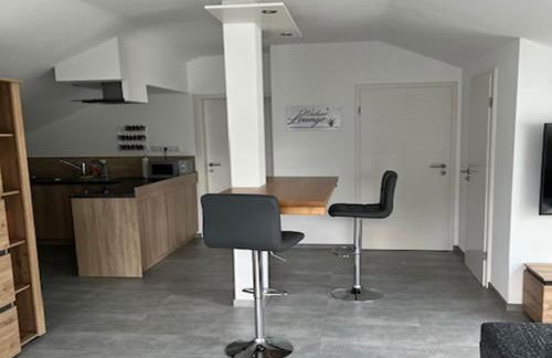 Weiher Lounge - Foto 3