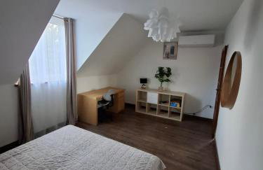 Apartamenty TUTERRA IV - Foto 5