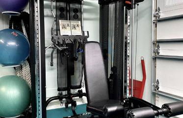 Cozy Hyde Park Home - Foto 47