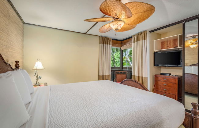 Aston Kona by the Sea - Foto 7