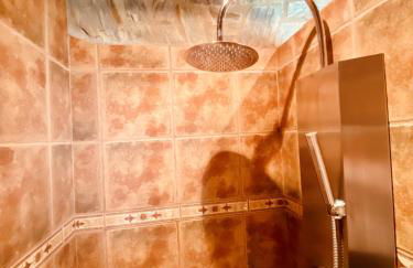 Apartamentos Els Ocells - Photo 16