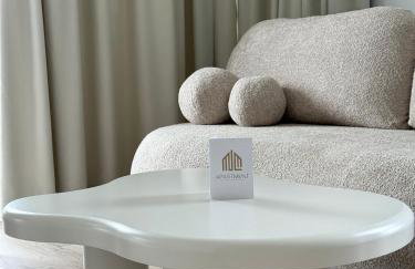 GOLD Apartment - Lotnisko Katowice-Pyrzowice - Foto 36